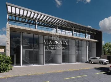 Foto 01 · Salas comerciais a venda em Balneário Piçarras