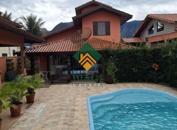 Foto 01 · Casa, Morada da Praia, Bertioga, SP