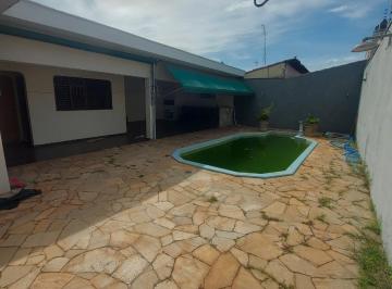 Foto 01 · Casa, Parque Residencial Comendador João Amêndola, Catanduva, SP