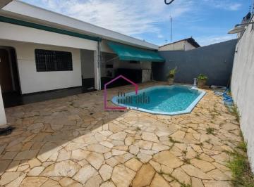 Foto 26 · Casa, Parque Residencial Comendador João Amêndola, Catanduva, SP