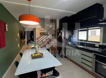 Foto 01 · Casa, São João do Rio Vermelho, Florianópolis, SC
