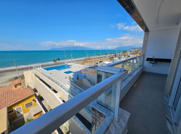 202508161814572585.jpeg · Apartamento para Venda em Caraguatatuba, Massaguaçu, 3 dormitórios, 1 suíte, 1 banheiro, 2 vagas