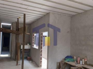 Foto 01 · Casa, Vila Francisco Matarazzo, Santo André, SP