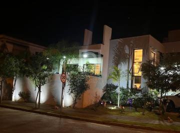 Foto 06 · Casa à venda no Condomínio Golden Park Residence em Sorocaba