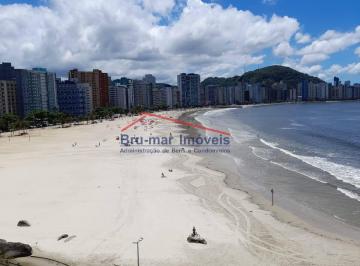 Apartamento · 115m² · 2 Quartos · 1 Vaga · Apartamento 2 Quartos Frente ao Mar a Venda no Morro dos Barbosas