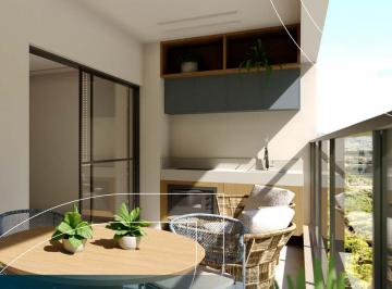 Apartamento de 4 quartos, Caruaru · Lançamento de Apartamento 4 Quartos (Sendo 2 Suítes) no Indianópolis, 128m²