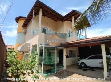 20230925152713689.jpg · Sobrado para Venda em Caraguatatuba, Indaiá, 5 dormitórios, 2 suítes, 2 banheiros, 5 vagas