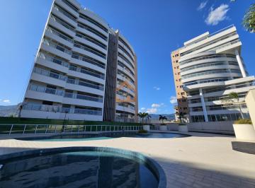 202501311510065965.jpeg · Apartamento para Venda em Caraguatatuba, Indaiá