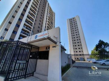 26c4daaf33c3881f7d519a0ee6b7df91dfbf39d8 · Apartamento com 2 dormitórios à venda, 63 m² por R$ 420.000,00 - Jardim São Carlos - Sorocaba/SP