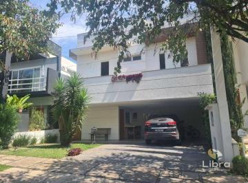 134b77a7cc568adad6f22d8208b2ed11fa8fe7e1 · Casa à venda, 217 m² por R$ 1.230.000,00 - Condomínio Vila dos Inglezes - Sorocaba/SP