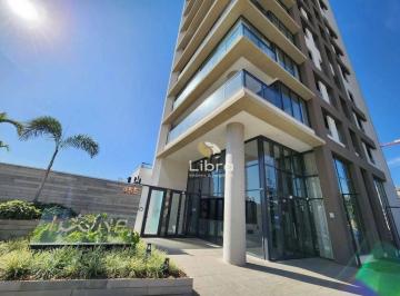 fbecfe7f816245572f4cdb60348ea3cf059a2643 · Apartamento à venda, 151 m² por R$ 2.050.000,00 - Ícone Planeta - Sorocaba/SP