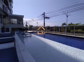 20240114185248859.jpg · Apartamento para Venda em Caraguatatuba, Centro, 3 suítes, 3 vagas
