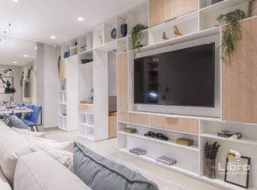 9e38e9c92e0322c77e4e8b5a182a397f50f326e4 · Apartamento à venda, 46 m² por R$ 324.000,00 - Vale Verde I - Sorocaba/SP