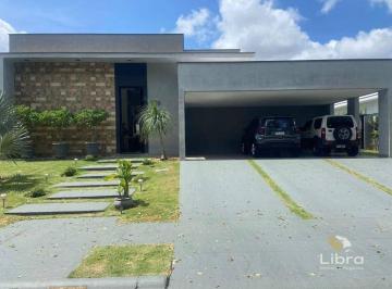 9fef24937ceb2624be27674deb37868880e9efd5 · Casa à venda, 285 m² por R$ 2.800.000,00 - Parque Ecoresidencial Fazenda Jequitibá - Sorocaba/SP