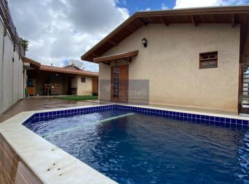 Foto 01 · Imperdível: Casa à venda em Itanhaém-SP, Praia dos Sonhos! 3 quartos, 3 suítes, 203m² de área!