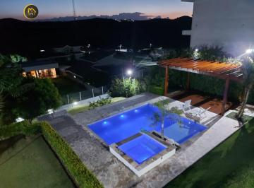 202412100910203550.jpg · Casa em Condomínio para Venda em Jacareí, Jardim Terras de Santa Helena, 3 dormitórios, 1 suíte, 3 b