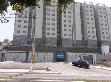 202412041616143057.jpeg · Apartamento 2 dormitórios para Venda em Jacareí, Jardim Paraíso, 2 dormitórios, 1 banheiro, 1 vaga