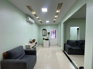 Casa de 3 quartos, Manaus · CASA EM CONDOMÍNIO FECHADO COM ENERGIA SOLAR