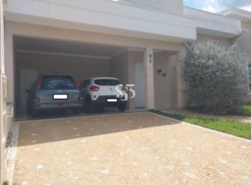 Foto 33 · Casa, Loteamento Residencial Santa Gertrudes, Valinhos, SP