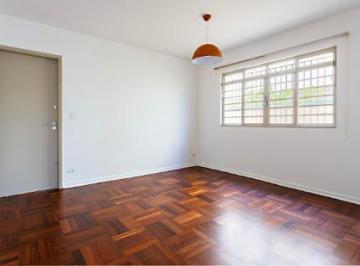 Casa de 2 quartos, São Paulo · linda Casa pa/venda c/239m2 e 02 dormitorios Alto de Pinheiros