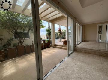SALA · CASA - SÃO PAULO