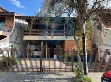 Foto 01 · CASA À VENDA PARQUE CAMPOLIM EM SOROCABA - SP