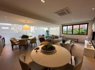 Foto 02 · Apartamento, Itacimirim (monte Gordo), Camaçari, BA