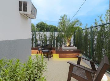 Apartamento de 1 quarto, Rio de Janeiro · My Jacarepaguá - Mood Apto 1 quarto Taquara