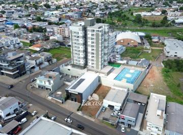 Foto 04 · R$ 720.000,00