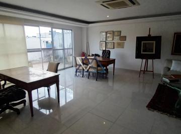 Foto 01 · COBERTURA COMERCIAL - 200 M2 - OLEGARIO MACIEL - JARDIM OCEANICO