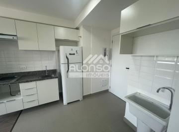 Apartamento de 1 quarto, São Paulo · STÚDIO MOBILIADO AO LADO DO METRÔ BUTANTÃ