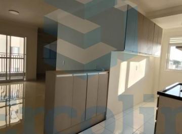 Foto 01 · APARTAMENTO À VENDA CAGUASSU EM SOROCABA - SP