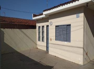 Foto 06 · Casa, Bom Pastor, Catanduva, SP