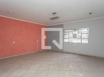 Casa · 100m² · 1 Quarto · Casa para Aluguel - Taboão, 1 Quarto,  100 m² - Diadema