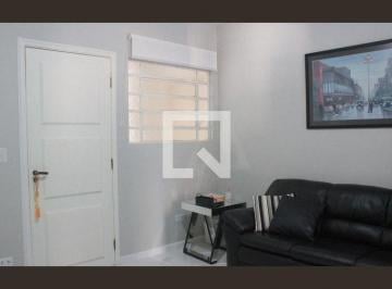 Apartamento · 45m² · 1 Quarto · Apartamento para Aluguel - Consolação, 1 Quarto, 45 m² - São Paulo