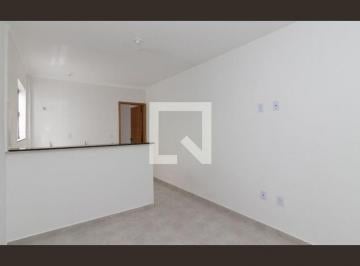 Apartamento · 30m² · 1 Quarto · Apartamento para Aluguel - Ponte Rasa, 1 Quarto, 30 m² - São Paulo