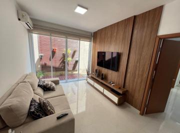 Casa de 3 quartos, Manaus · CASA TÉRRA EM CONDOMÍNIO FECHADO