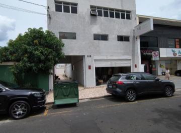 202412131602012839.jpg · Prédio Comercial para Venda em Indaiatuba, Centro
