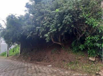 Terreno , Cabo Frio · Terreno 12 x 25 = 300 m² Condomínio dos Pássaros c/RGI Ok !