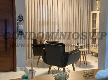 Foto 01 · Imperdível: Casa à venda em Votorantim-SP, bairro Parque Jataí, 2 quartos, 2 suítes, 2 salas, 3 banh