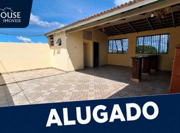 Casa de 4 quartos, Samambaia · QR 103 CONJUNTO 01, SAMAMBAIA, ESPETACULAR SOBRADO!
