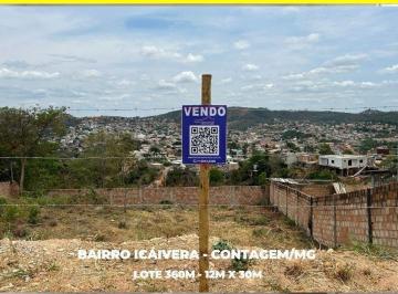 i3e3i_1333670d5fdb2d202_GJkZmNkYTJkNzM2_o.jpg · Lote / Terreno à venda em Contagem, no bairro Icaivera