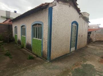 i8F6h35HYe42yP89w1Ah9_430675aeb07be325_GY3NTJmYmE4OTBk_o.jpg · Casa com 2 quartos à venda em Lavras, no bairro Jardim Floresta