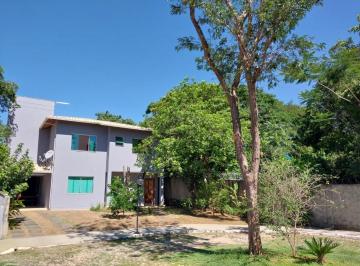 i7H9E68G8864g97I2_61766759f793592d1_jRjMjg1YWIzZDQ3_o.jpg · Casa de Condomínio com 4 quartos à venda em Lagoa Santa, no bairro Recanto Do Poeta I