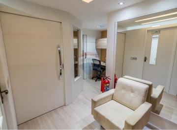 Comercial , Rio de Janeiro · Sala comercial à venda, 33m², por R$ 260.000,00, em Vila Valqueire, Rio de Janeiro, RJ.