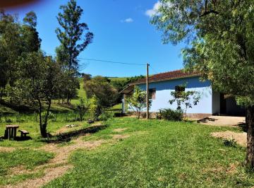 Rural de 2 quartos, Paraisópolis · CHÁCARA PARA VENDA EM PARAISÓPOLIS