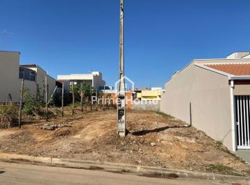 0 · terreno à venda em Residencial Cittá Di Firenze