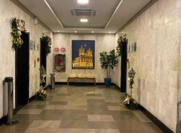 Sala, Comercio · Comercial à venda - em Comércio
