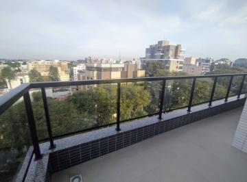 Apartamento · 172m² · 3 Quartos · 1 Vaga · Apartamento à venda - em Bacacheri