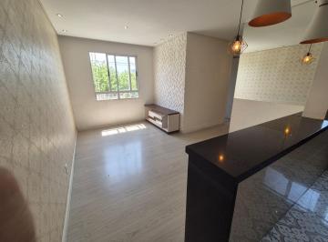 Apartamento de 3 quartos, Guarulhos · Ótimo 2 dormitórios com vaga e lazer  Ponte grande